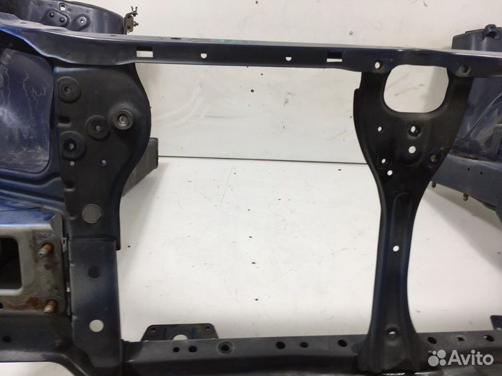 Телевизор 02-05г