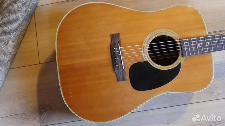 Массив ели Jumbo J35, made in Japan