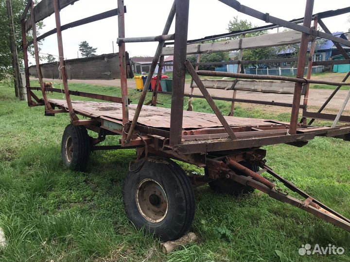 Запчасти юмз