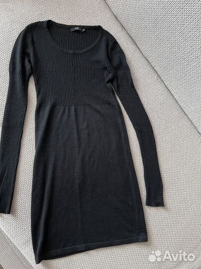 Вещи пакетом для женщин 40-42