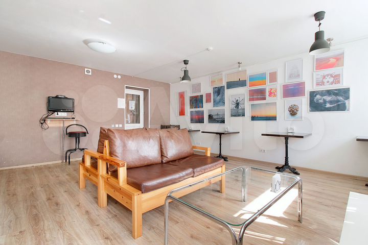 Свободного назначения, 200.2 м²