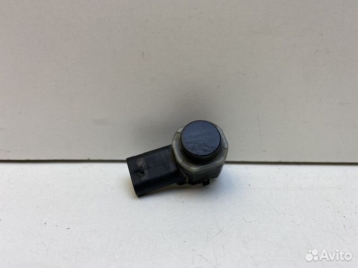 Датчик парковки Volkswagen Audi