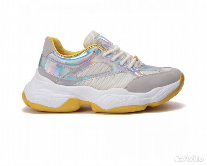 Doria hot sale maria shoes