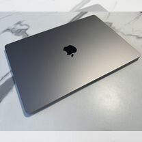 Macbook air 15 m2 8 256