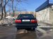 Volvo 940 2.3 MT, 1992, 250 000 км с пробегом, цена 250000 руб.