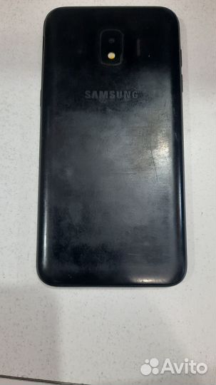 Samsung Galaxy J2 Core, 16 ГБ