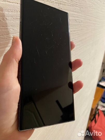 Samsung galaxy s22 ultra 128