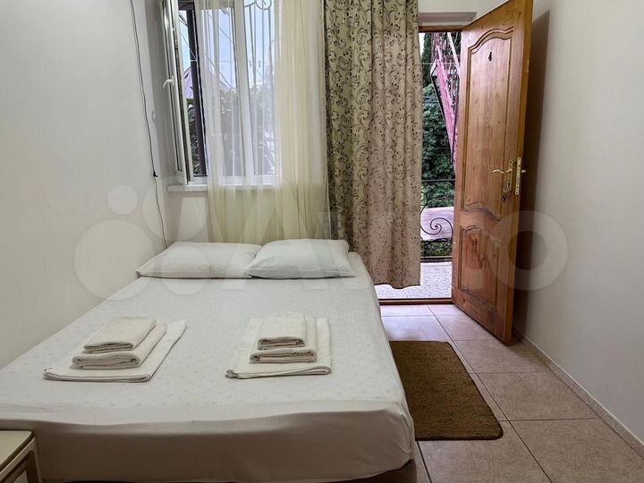 Комната 11 м², 2/3 эт.