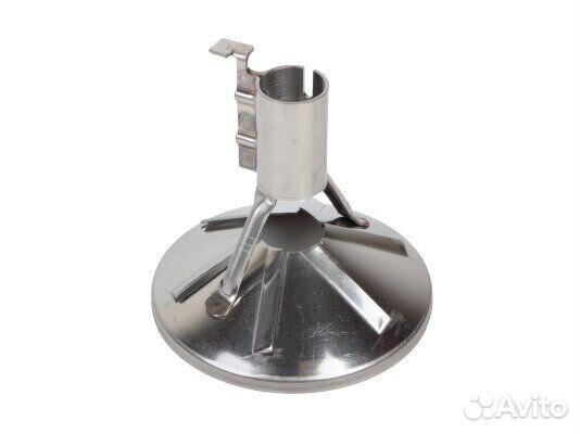 Уравнительный диск Elco 90 / 20 мм, 13009987