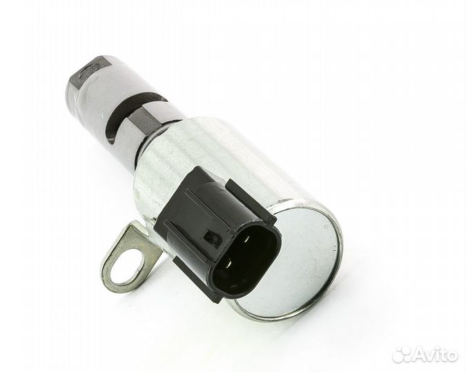 Клапан регулировки фаз грм (впускной вал) (1.6 115