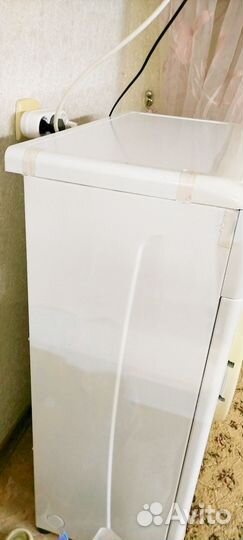 Стиральная машина Candy