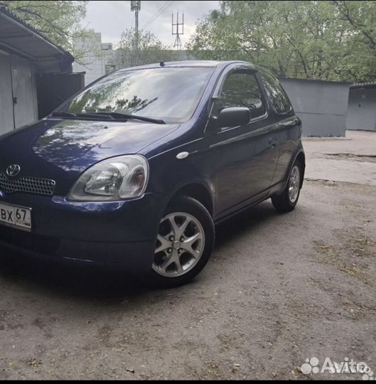 Калёса в сборе 175 65 14 лето