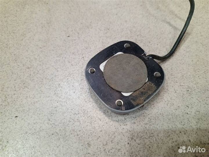 Антенна Mitsubishi Pajero iO 1998-2007