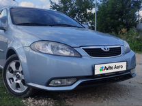 Daewoo Gentra 1.5 AT, 2014, 105 000 км, с пробегом, цена 1 050 000 руб.