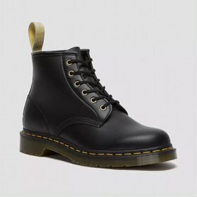 Dr martens ботинки