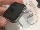 Apple Watch 6 объявление продам