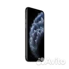 iPhone 11 Pro Max, 64 ГБ