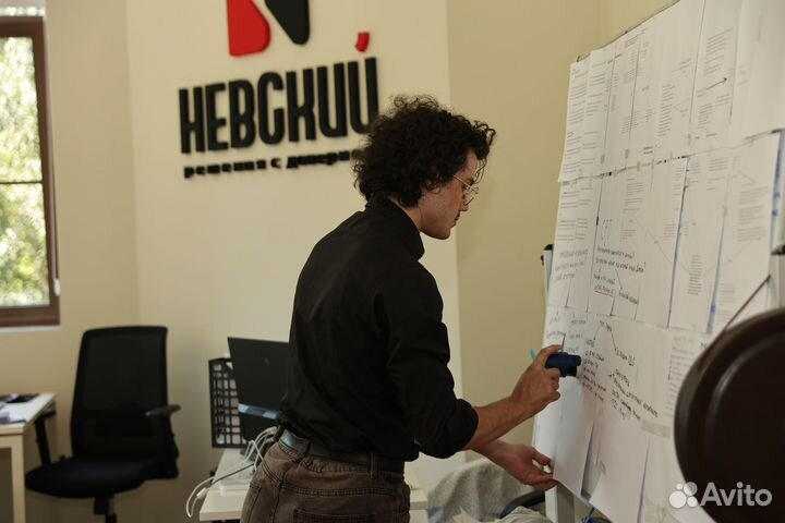 Допуск СРО, нострой, ноприз, нрс, НОК