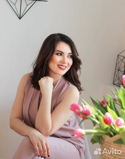 Астролог на мероприятие, день рождения, девичник