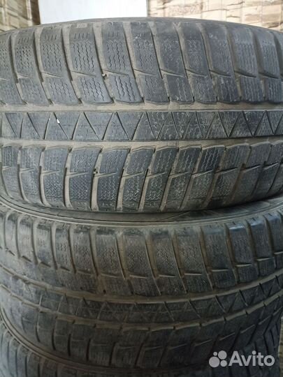 Falken AZENIS RT615K+ 205/50 R17