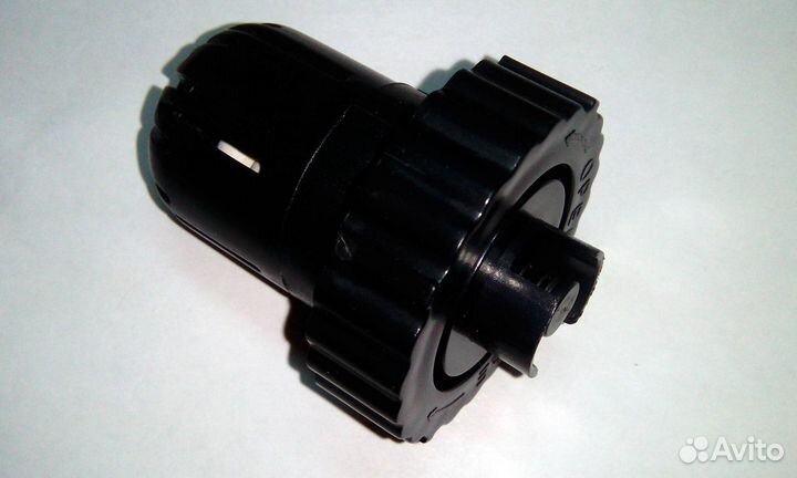 Фильтр увлажнителя воздуха Ballu UHB-1000