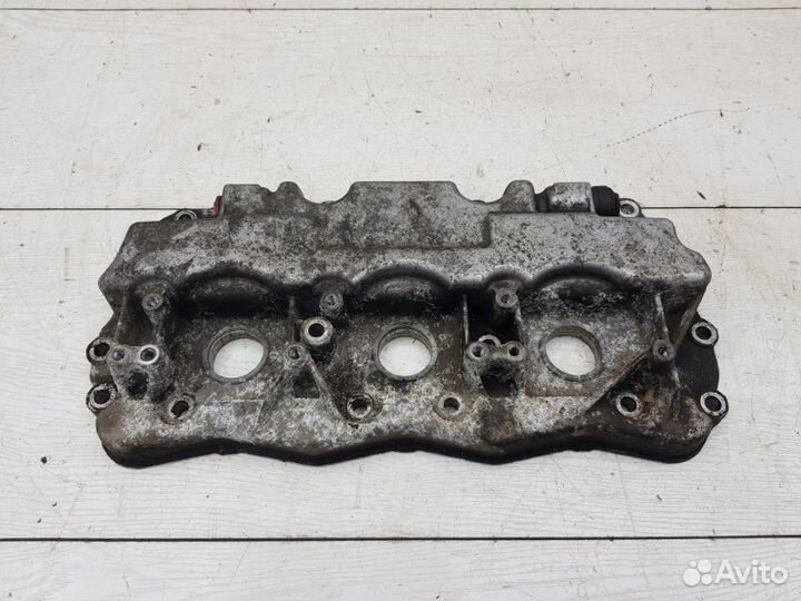 Клапанная крышка правая Rover 75 25K4F 2000