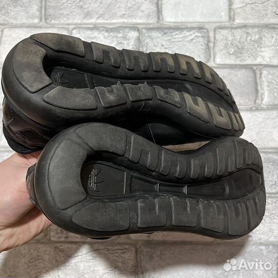Adidas Tubular
