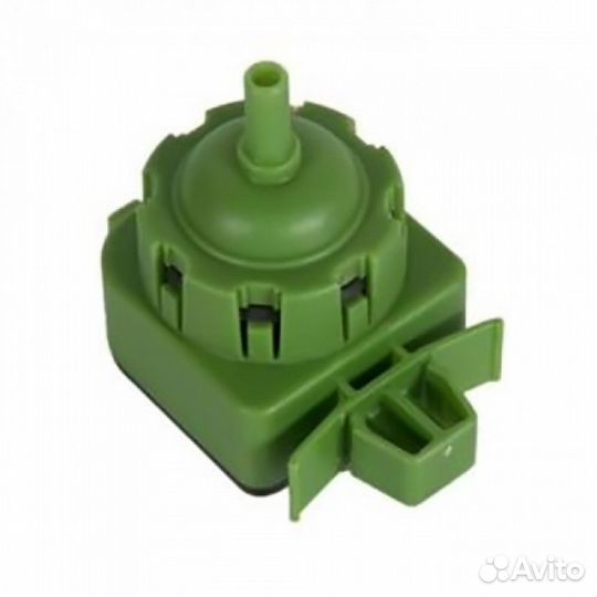 Датчик уровня воды Indesit линейное, 3 контакта, з