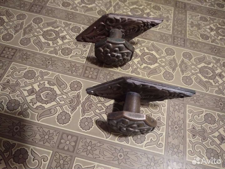 Вещи из СССР