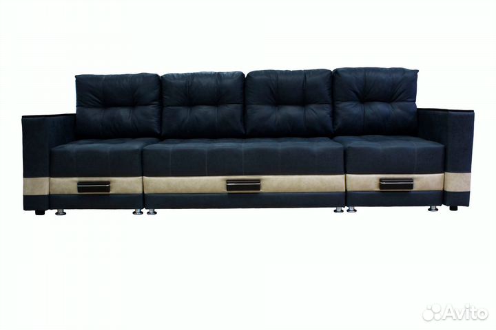 Диван трансформер