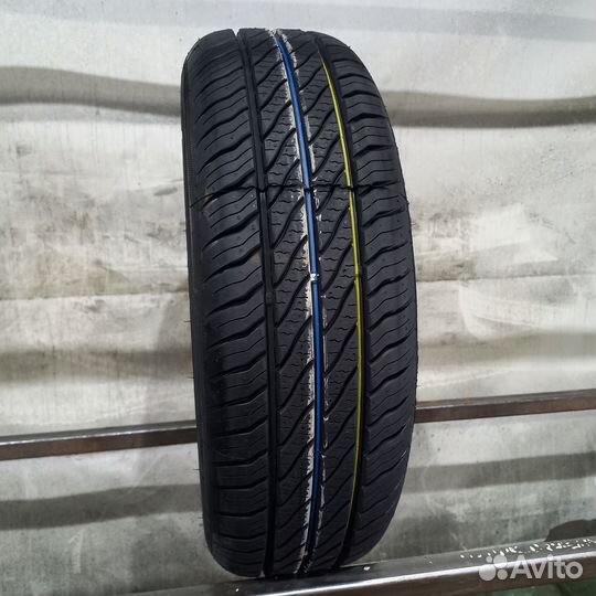 КАМА Grant (НК-241) 175/65 R14 82H