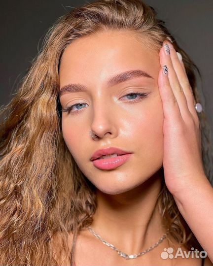 Курсы бровиста, ламимейкера, наращивание