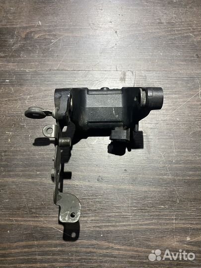 Перемычка рамы для Yamaha MT-01 05-06