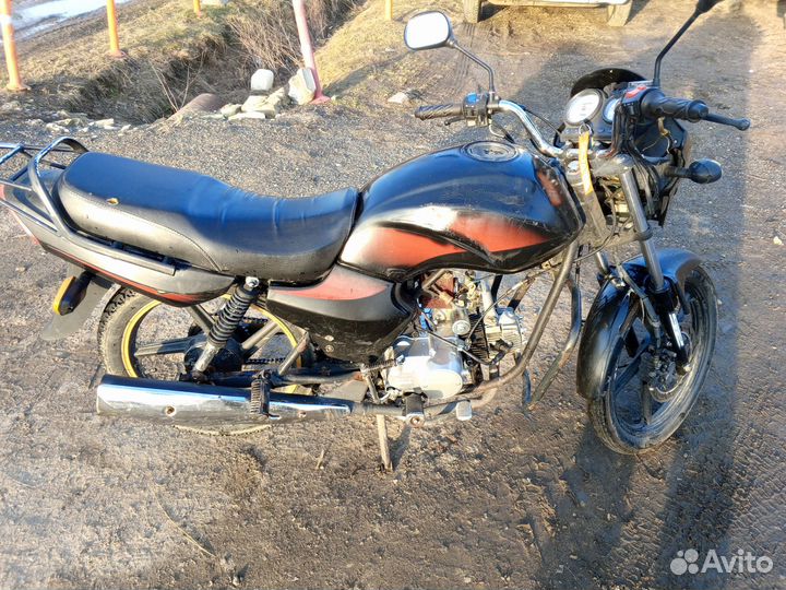 Сигма-спорт