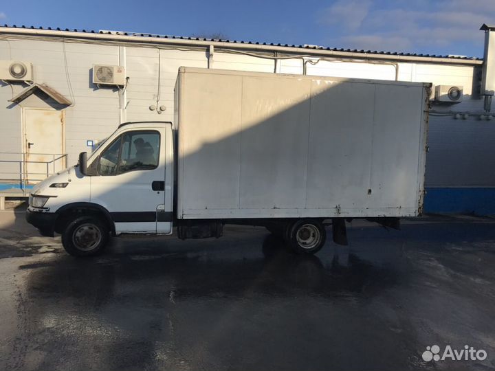 Грузоперевозки по области, России