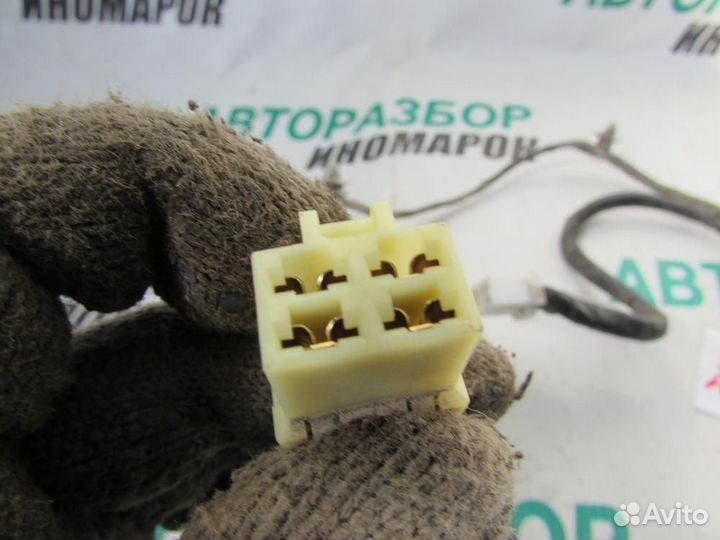 Проводка двери для Kia Magentis 1 2000-2005г