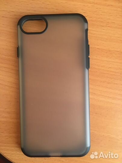 Кейс,чехол для iPhone