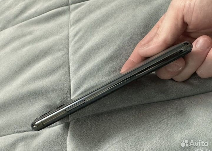 iPhone 11 про