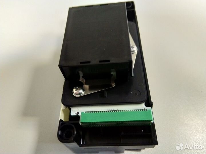 Оригинальная печатающая головка Epson DX5 Mimaki