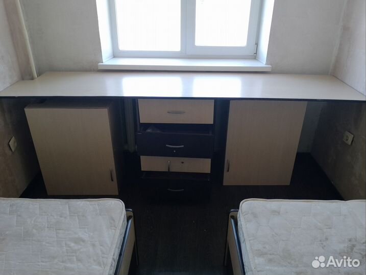 Продам мебель бу