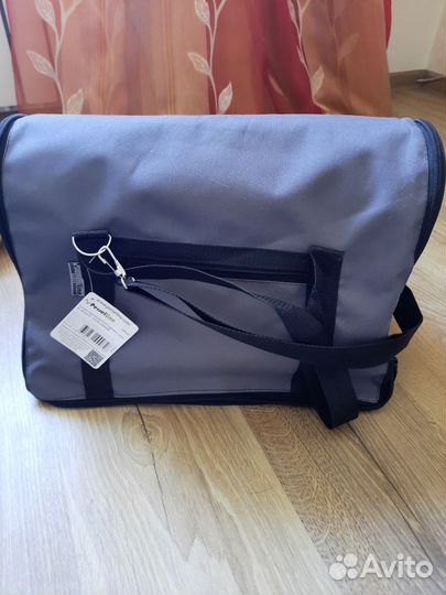 Переноска для животных