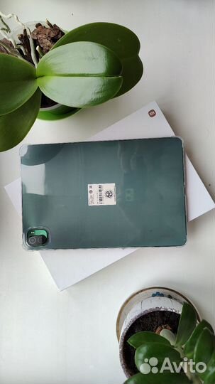 Xiaomi mi pad 5 6/128