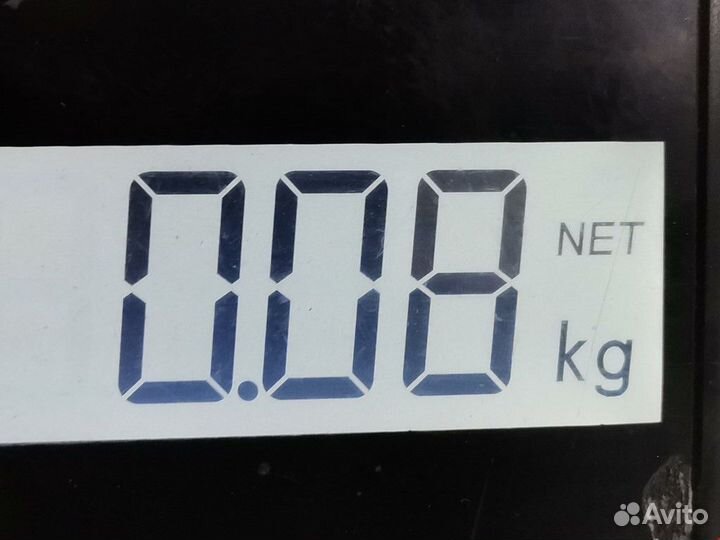 Фонарь салона (плафон) Mitsubishi L200 4 2008