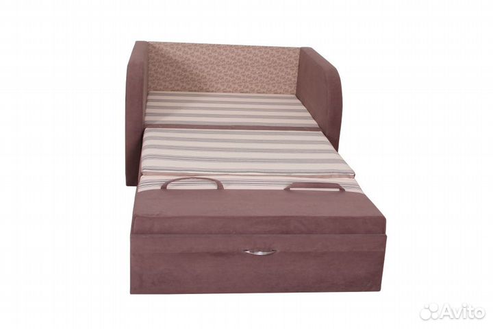 Маленький диван Мультик