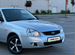 ВАЗ (LADA) Priora 1.6 MT, 2014, 129 000 км с пробегом, цена 465000 руб.