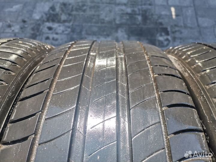 Michelin Primacy 3 225/50 R18 95V