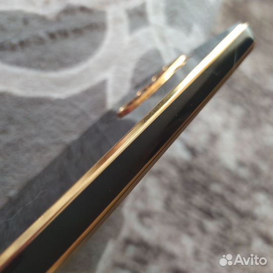 Чехол на xiaomi redmi note 8 pro