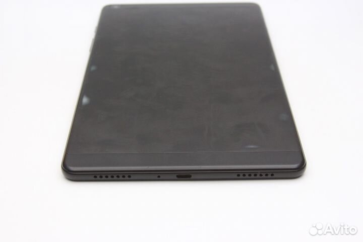 Планшет Samsung SM-T295 Galaxy Tab A 8.0 32Gb LTE