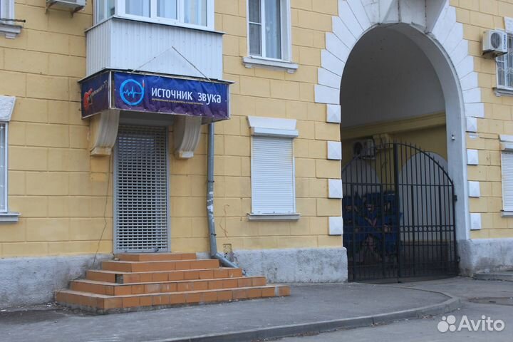 Новая укулеле сопрано Mystery U21BL.Доставка по РФ