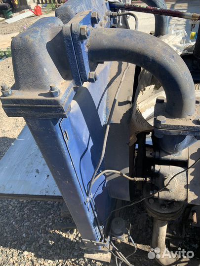 Продам компресор